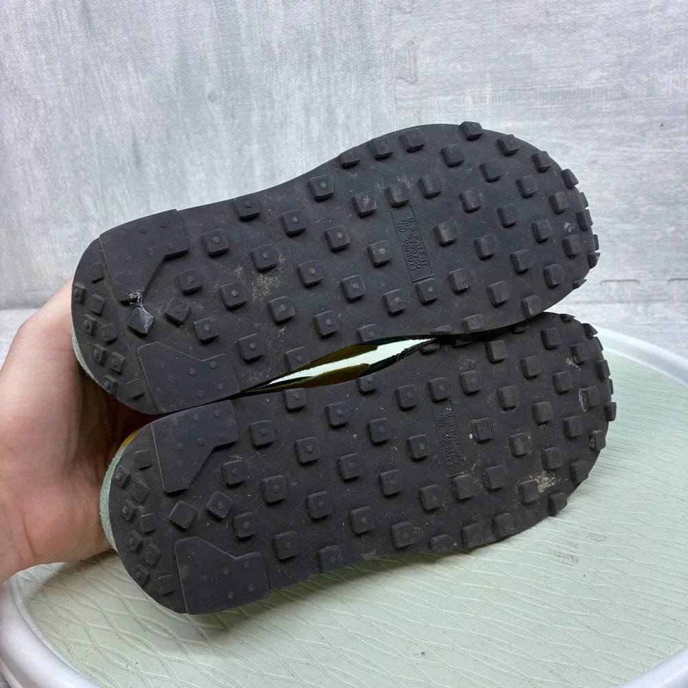 Nike excellent used